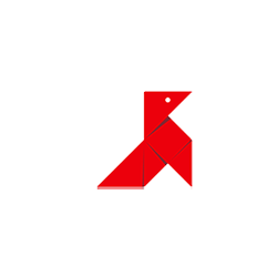 Animación Izquierda